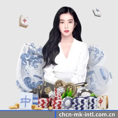 规模扩大 - 用户数量爆发式增长,与多家国际知名内容服务商达成深度合作。