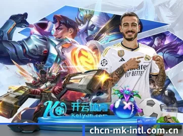 AI 革新 - AI 与大数据深度融合,为用户提供个性化的智能服务。