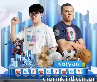 MKSports APP
